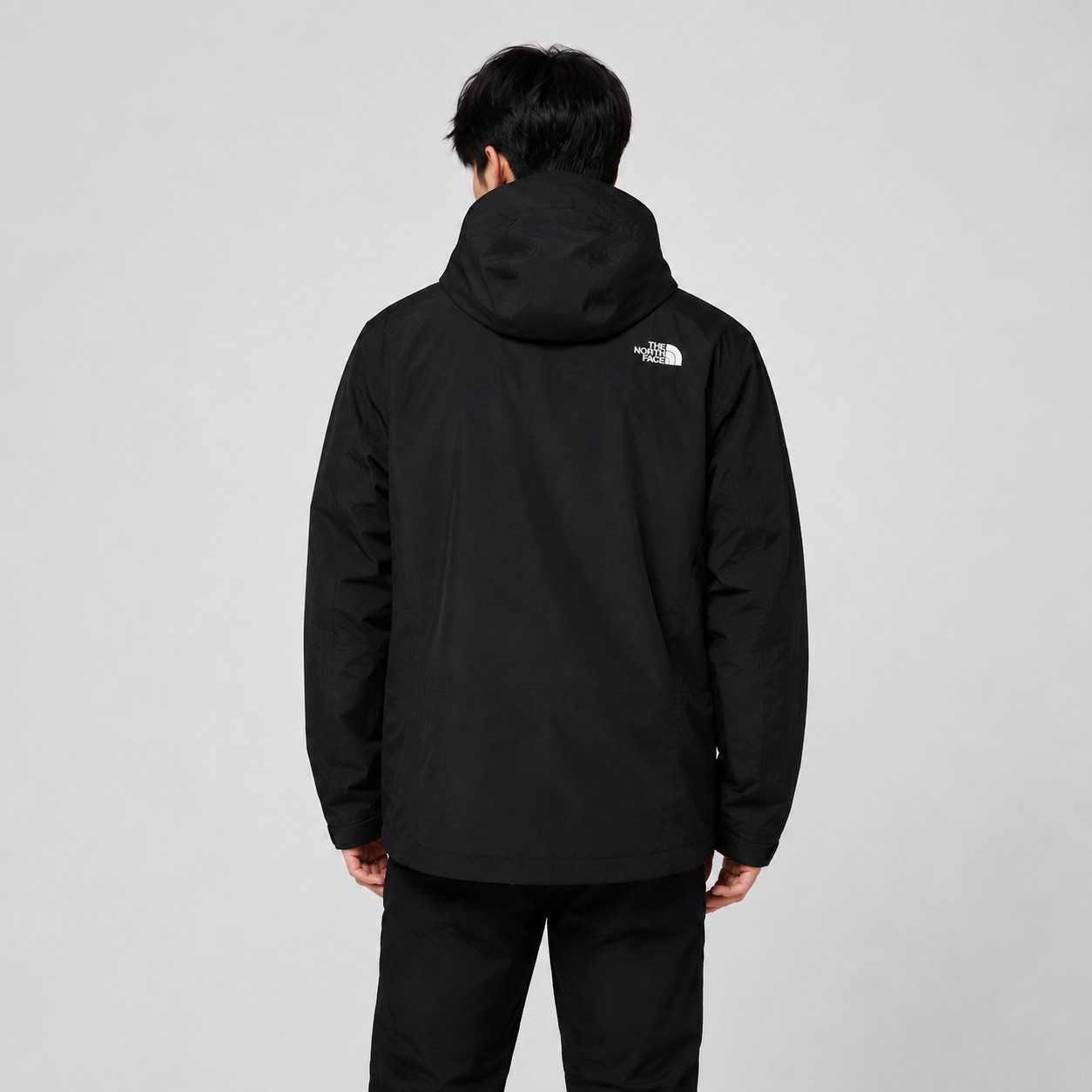 C-MJ096 4